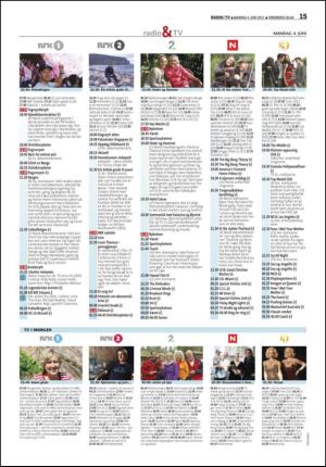 tonsbergsblad_del2-20120604_000_00_00_015.pdf