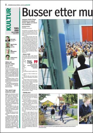 tonsbergsblad_del2-20120605_000_00_00_002.pdf