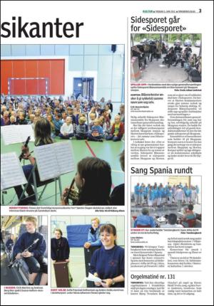 tonsbergsblad_del2-20120605_000_00_00_003.pdf