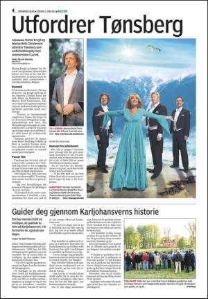 tonsbergsblad_del2-20120605_000_00_00_004.pdf