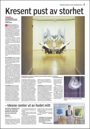 tonsbergsblad_del2-20120605_000_00_00_005.pdf