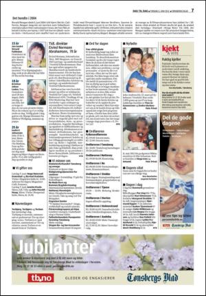 tonsbergsblad_del2-20120605_000_00_00_007.pdf