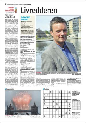 tonsbergsblad_del2-20120605_000_00_00_008.pdf