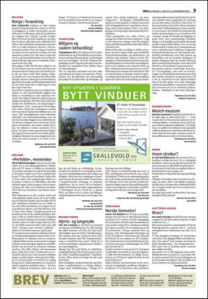 tonsbergsblad_del2-20120605_000_00_00_009.pdf