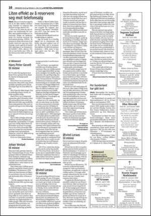 tonsbergsblad_del2-20120605_000_00_00_010.pdf