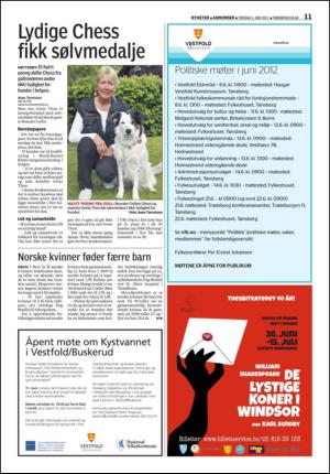 tonsbergsblad_del2-20120605_000_00_00_011.pdf