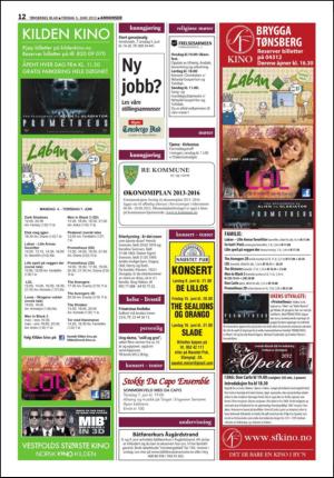 tonsbergsblad_del2-20120605_000_00_00_012.pdf