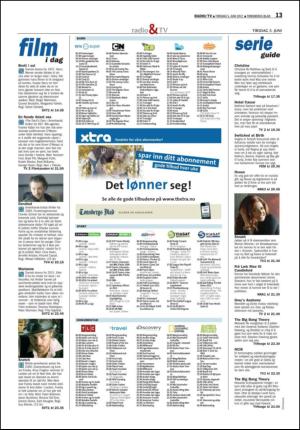 tonsbergsblad_del2-20120605_000_00_00_013.pdf