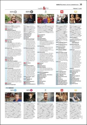 tonsbergsblad_del2-20120605_000_00_00_015.pdf