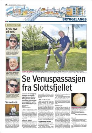 tonsbergsblad_del2-20120605_000_00_00_016.pdf