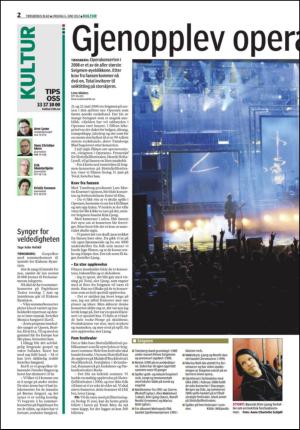 tonsbergsblad_del2-20120606_000_00_00_002.pdf