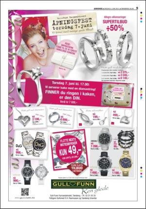 tonsbergsblad_del2-20120606_000_00_00_009.pdf