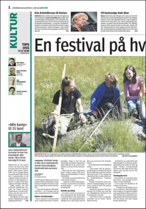 tonsbergsblad_del2-20120607_000_00_00_002.pdf