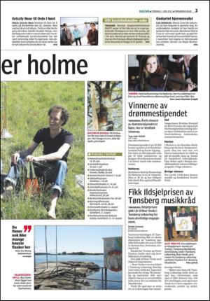 tonsbergsblad_del2-20120607_000_00_00_003.pdf