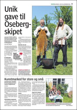 tonsbergsblad_del2-20120607_000_00_00_005.pdf