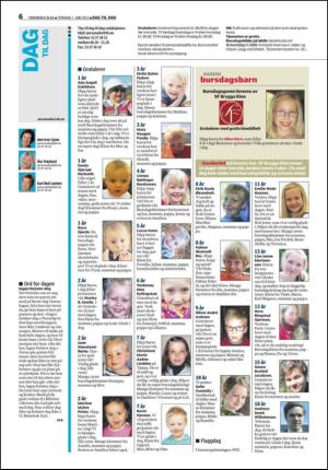 tonsbergsblad_del2-20120607_000_00_00_006.pdf