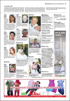 tonsbergsblad_del2-20120607_000_00_00_007.pdf