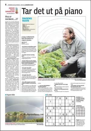 tonsbergsblad_del2-20120607_000_00_00_008.pdf