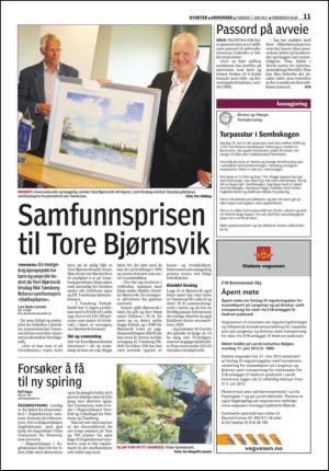 tonsbergsblad_del2-20120607_000_00_00_011.pdf