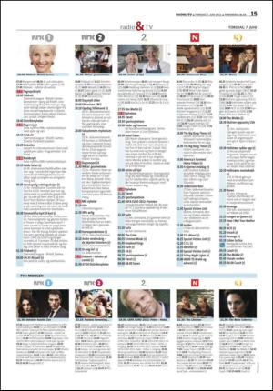 tonsbergsblad_del2-20120607_000_00_00_015.pdf