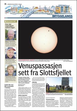 tonsbergsblad_del2-20120607_000_00_00_016.pdf