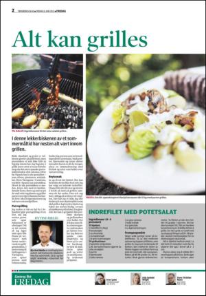 tonsbergsblad_del2-20120608_000_00_00_002.pdf