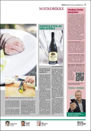 tonsbergsblad_del2-20120608_000_00_00_003.pdf