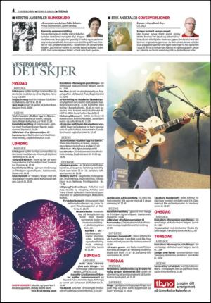 tonsbergsblad_del2-20120608_000_00_00_004.pdf