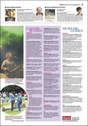 tonsbergsblad_del2-20120608_000_00_00_005.pdf