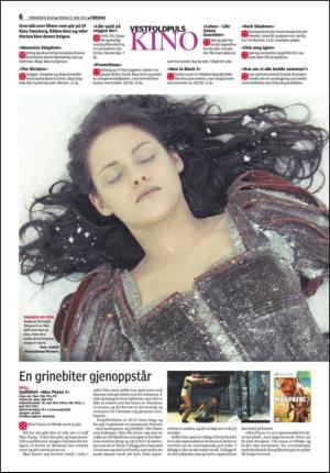 tonsbergsblad_del2-20120608_000_00_00_006.pdf