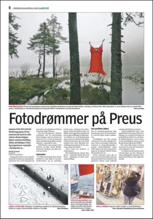 tonsbergsblad_del2-20120608_000_00_00_008.pdf