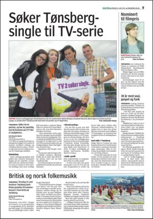 tonsbergsblad_del2-20120608_000_00_00_009.pdf