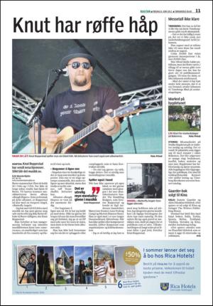 tonsbergsblad_del2-20120608_000_00_00_011.pdf