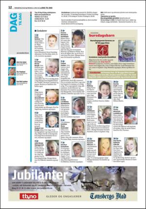 tonsbergsblad_del2-20120608_000_00_00_012.pdf