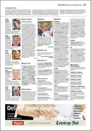 tonsbergsblad_del2-20120608_000_00_00_013.pdf