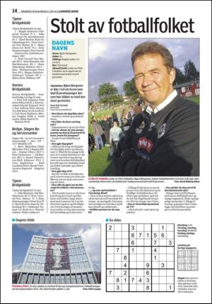 tonsbergsblad_del2-20120608_000_00_00_014.pdf