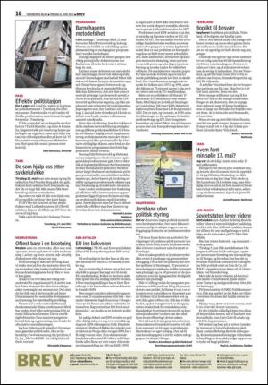 tonsbergsblad_del2-20120608_000_00_00_016.pdf