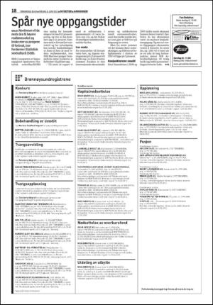 tonsbergsblad_del2-20120608_000_00_00_018.pdf