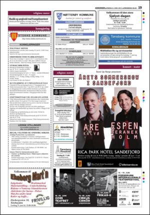 tonsbergsblad_del2-20120608_000_00_00_019.pdf