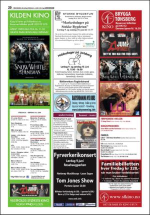 tonsbergsblad_del2-20120608_000_00_00_020.pdf