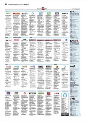 tonsbergsblad_del2-20120608_000_00_00_022.pdf