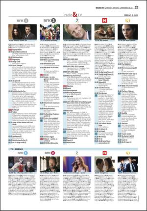 tonsbergsblad_del2-20120608_000_00_00_023.pdf