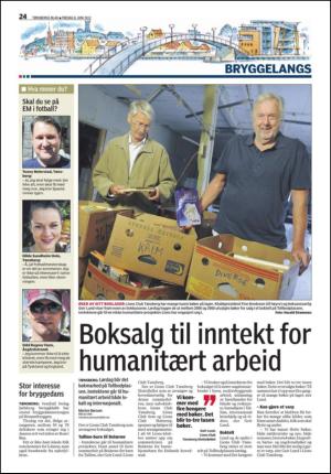 tonsbergsblad_del2-20120608_000_00_00_024.pdf