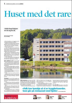 tonsbergsblad_del2-20120609_000_00_00_002.pdf