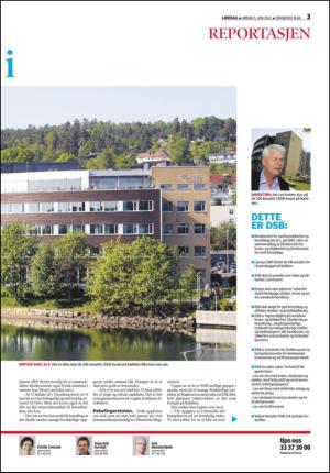 tonsbergsblad_del2-20120609_000_00_00_003.pdf