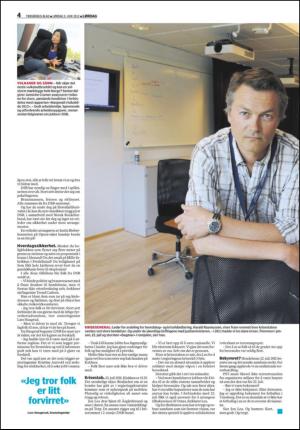 tonsbergsblad_del2-20120609_000_00_00_004.pdf