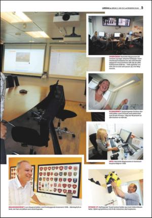 tonsbergsblad_del2-20120609_000_00_00_005.pdf