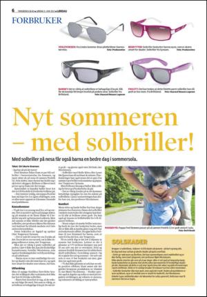 tonsbergsblad_del2-20120609_000_00_00_006.pdf