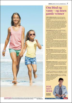 tonsbergsblad_del2-20120609_000_00_00_007.pdf