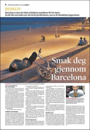 tonsbergsblad_del2-20120609_000_00_00_008.pdf